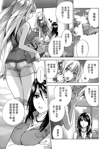 第95頁圖
