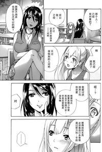 第99頁圖