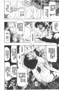 第107頁圖