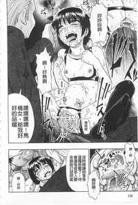 第135頁圖