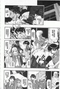 第27頁圖