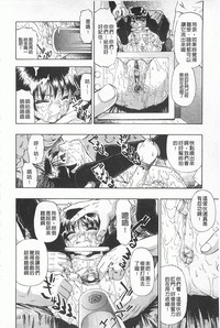 第51頁圖