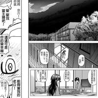 第27页图