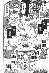 第111頁圖