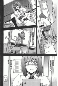 第123頁圖