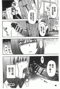 第135頁圖