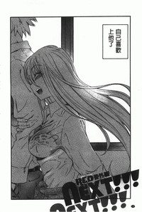 第171頁圖
