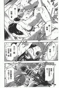 第39頁圖