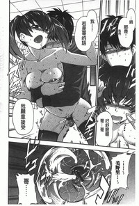 第63頁圖