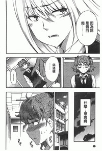 第95頁圖