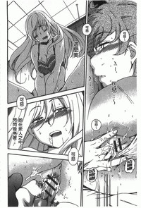 第99頁圖
