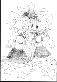 第23頁圖