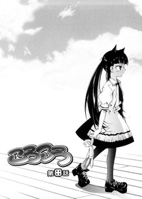 第131頁圖
