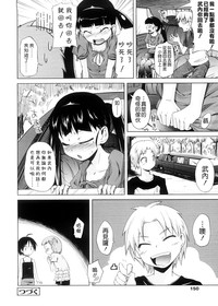 第147頁圖