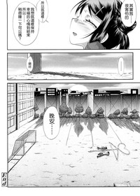 第31頁圖
