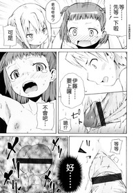 第87頁圖