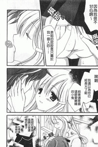 第163頁圖