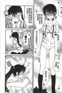 第27頁圖