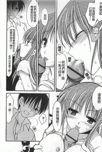 第43頁圖