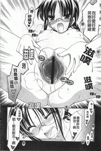 第95頁圖