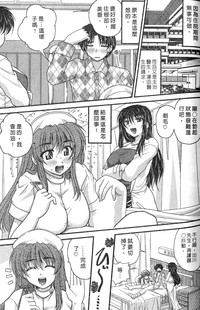 第131頁圖