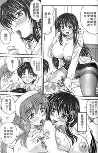 第135頁圖