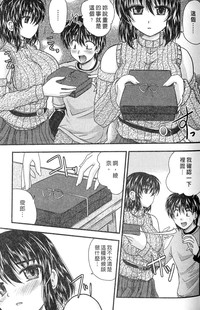 第43頁圖