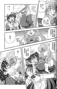 第95頁圖