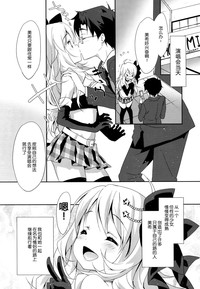 第19頁圖