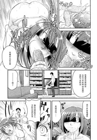 第15頁圖