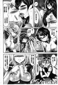 第139頁圖