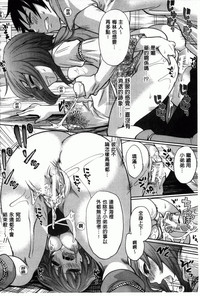 第75頁圖