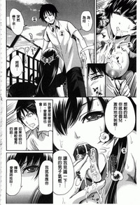第99頁圖