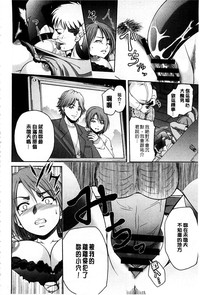 第115页图