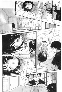 第155页图