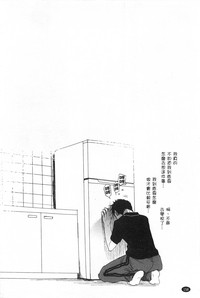 第159页图