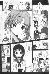 第211页图