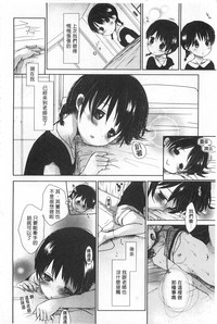 第291页图
