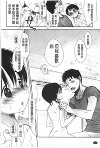 第315页图