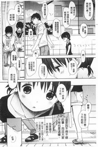 第339页图