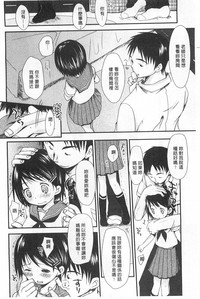 第371页图
