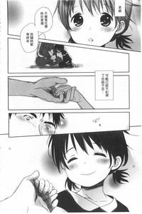 第135頁圖