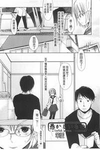 第139頁圖