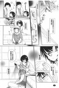 第215頁圖