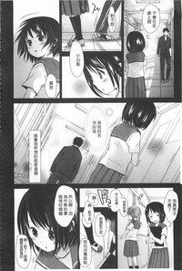 第39頁圖