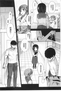 第43頁圖