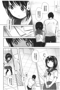 第47頁圖