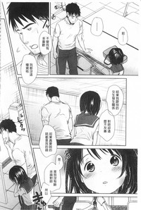 第59頁圖