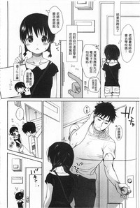 第83頁圖