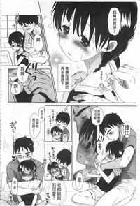 第91頁圖